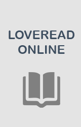 Книга Необыкновенные приключения Арбузика и Бебешки